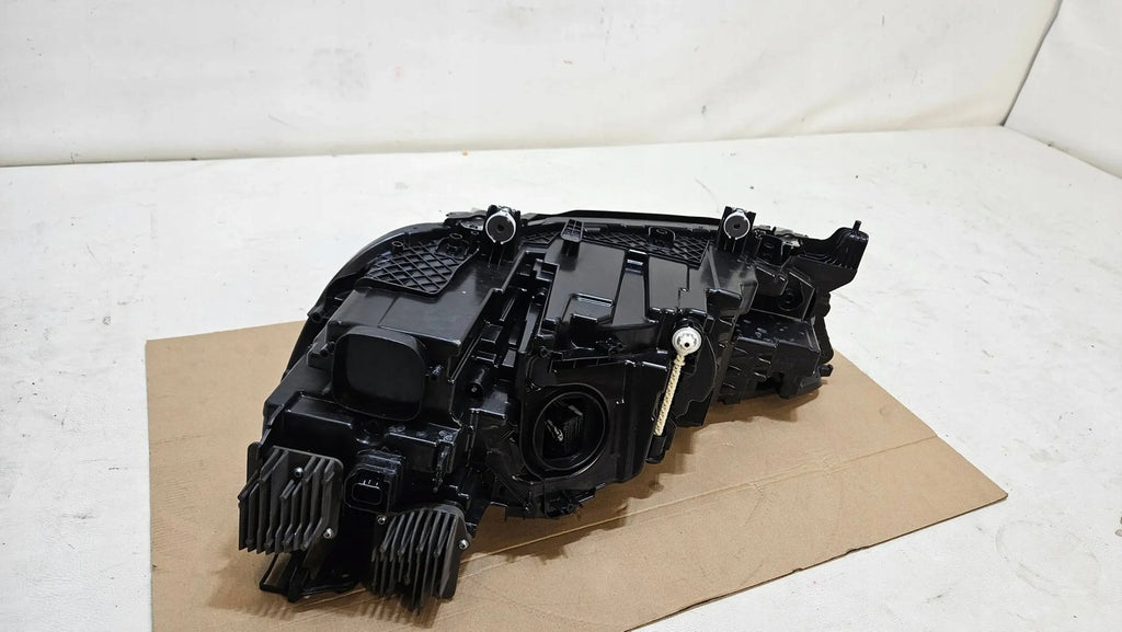 Frontscheinwerfer BMW 5A3CE92-04 Rechts Scheinwerfer Headlight