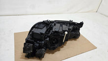 Load image into Gallery viewer, Frontscheinwerfer BMW 5A3CE92-04 Rechts Scheinwerfer Headlight