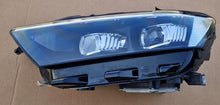 Load image into Gallery viewer, Frontscheinwerfer VW T-Roc 2GA941035H LED Links Scheinwerfer Headlight