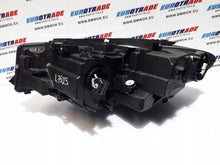 Laden Sie das Bild in den Galerie-Viewer, Frontscheinwerfer BMW G21 G20 5A1DB46 LED Rechts Scheinwerfer Headlight SCH3463811533ch