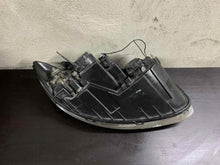 Load image into Gallery viewer, Frontscheinwerfer Hyundai Santa II Fe 92101-2BXXX Links Scheinwerfer Headlight SCH9071809278rl