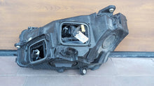 Laden Sie das Bild in den Galerie-Viewer, Frontscheinwerfer Mercedes-Benz Glc A2539065003 Rechts Scheinwerfer Headlight SCH9042907265ik