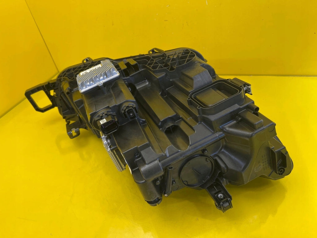 Frontscheinwerfer Cupra 578941059C LED Links Scheinwerfer Headlight SCH5950328768px