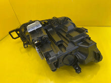 Laden Sie das Bild in den Galerie-Viewer, Frontscheinwerfer Cupra 578941059C LED Links Scheinwerfer Headlight SCH5950328768px