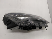 Laden Sie das Bild in den Galerie-Viewer, Frontscheinwerfer Seat Ateca Rechts Scheinwerfer Headlight SCH4847540544rn