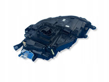 Load image into Gallery viewer, Frontscheinwerfer VW T-Cross 2GM941036G Rechts Scheinwerfer Headlight SCH1269918213lr