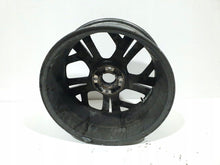 Load image into Gallery viewer, 1x Alufelge 17 Zoll 7.0&quot; 4x108 GRG9801532477 Peugeot 208 Ii Rim Wheel
