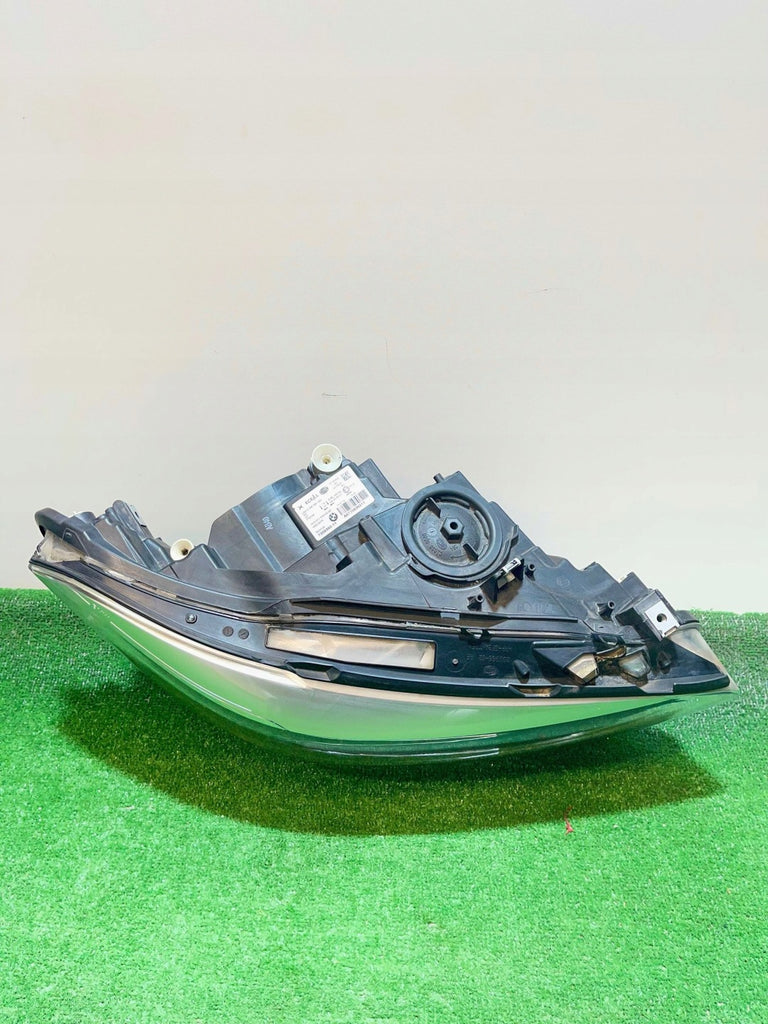 Frontscheinwerfer BMW 1 F21 F20 735839211 Rechts Scheinwerfer Headlight SCH2203497228nx