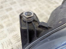 Load image into Gallery viewer, Frontscheinwerfer Skoda Citigo 1ST941005 Links Scheinwerfer Headlight