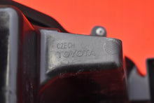 Laden Sie das Bild in den Galerie-Viewer, Frontscheinwerfer Toyota Yaris Cross LED Links Scheinwerfer Headlight SCH7531334731xt