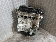 Laden Sie das Bild in den Galerie-Viewer, Motor Mazda Cx-5 PYFA 2.5 6TKm 2024 Benzin Engine Unkomplett