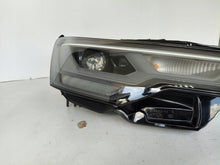 Load image into Gallery viewer, Frontscheinwerfer Audi A6 C8 4K0941034 Full LED Rechts Scheinwerfer Headlight SCH4077147998ek