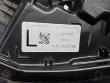 Load image into Gallery viewer, Frontscheinwerfer VW Amarok N1XB-13E015-AD Full LED Rechts oder Links SCH2658344498ui