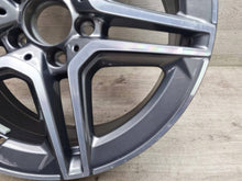 Load image into Gallery viewer, 1x Alufelge 18 Zoll 5x112 A1774011500 Mercedes-Benz W177 Rim Wheel FEL5334998150sa