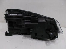 Load image into Gallery viewer, Frontscheinwerfer VW Caddy IV 2K8941035R LED Links Scheinwerfer Headlight SCH3109375043qg