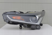 Laden Sie das Bild in den Galerie-Viewer, Frontscheinwerfer Toyota Aygo MDE116203L LED Links Scheinwerfer Headlight