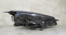 Laden Sie das Bild in den Galerie-Viewer, Frontscheinwerfer Ford Kuga LV4B13E017-AS LED Links Scheinwerfer Headlight SCH3129420916lx