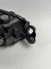 Load image into Gallery viewer, Frontscheinwerfer Skoda Scala 657941016A Full LED FALSE Scheinwerfer Headlight SCH1472780552de