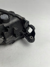 Laden Sie das Bild in den Galerie-Viewer, Frontscheinwerfer Skoda Scala 657941016A Full LED Rechts Scheinwerfer Headlight SCH1472780552de