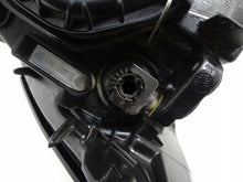 Load image into Gallery viewer, Frontscheinwerfer VW I 7L1941006B 7L1941005B Ein Satz Scheinwerfer Headlight SCH1986541004pc