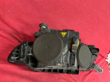 Load image into Gallery viewer, Frontscheinwerfer VW Passat Cc 3C8941752Q Xenon Rechts Scheinwerfer Headlight