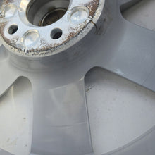 Load image into Gallery viewer, 4x Alufelge 17 Zoll 7.0" 5x112 25ET 4G8601025H Audi C6 A4 B8 Rim Wheel FEL9577313655rf