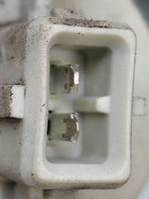 Laden Sie das Bild in den Galerie-Viewer, Frontscheinwerfer Toyota Aygo 89100097B Links Scheinwerfer Headlight SCH1921239838za