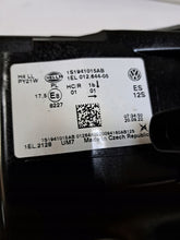 Load image into Gallery viewer, Frontscheinwerfer VW Up 1S1941015AB Links Scheinwerfer Headlight SCH6927093634gd