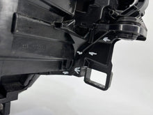 Laden Sie das Bild in den Galerie-Viewer, Frontscheinwerfer Skoda Kodiaq 57H941035A Links Scheinwerfer Headlight SCH1222113526ru