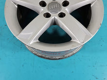 Laden Sie das Bild in den Galerie-Viewer, 4x Alufelge 16 Zoll 7.0" 5x112 46ET Audi A4 B8 Rim Wheel FEL8725961099tg