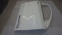 Load image into Gallery viewer, Tür Mercedes-Benz W176 A17672202 A17672202A17672202 Vorne Rechts Door Porta