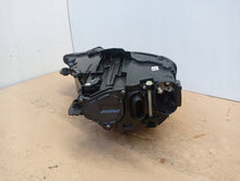 Laden Sie das Bild in den Galerie-Viewer, Frontscheinwerfer Audi A3 8V0941036 Full LED Rechts Scheinwerfer Headlight SCH8739491308tn