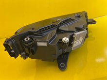Laden Sie das Bild in den Galerie-Viewer, Frontscheinwerfer Skoda Superb III 3V1941015D LED Links Scheinwerfer Headlight