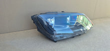 Load image into Gallery viewer, Frontscheinwerfer Seat Alhambra 7N5941006F Rechts Scheinwerfer Headlight