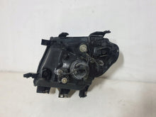 Laden Sie das Bild in den Galerie-Viewer, Frontscheinwerfer Ford Ranger Rechts Scheinwerfer Headlight SCH9475466078yx
