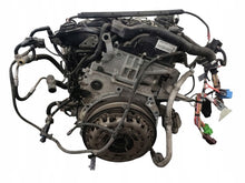 Laden Sie das Bild in den Galerie-Viewer, Motor BMW X1 E84 N47D20C 2.0 177PS 207kW 207TKm 2009 Diesel Engine Komplett MOT8948458239dk