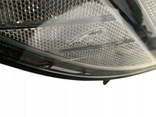 Laden Sie das Bild in den Galerie-Viewer, Frontscheinwerfer Jaguar X260 F-Pace GX63-13W029-EF Xenon Rechts Headlight SCH5642977860qf