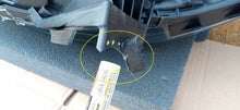 Laden Sie das Bild in den Galerie-Viewer, Frontscheinwerfer Renault Captur 130702444900 1305237337 1305631307 Rechts SCH4610329874sj