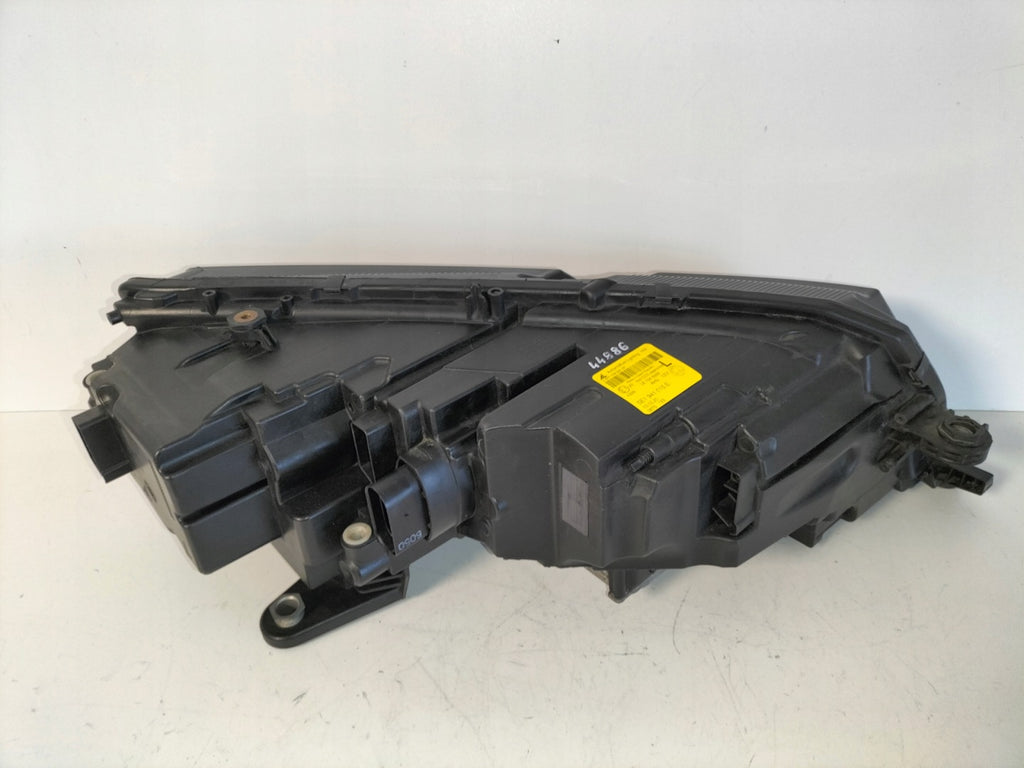 Frontscheinwerfer Skoda Octavia III 5E1941015E Links Scheinwerfer Headlight SCH9121842156uo