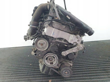 Laden Sie das Bild in den Galerie-Viewer, Motor Peugeot 5008 II 10FKBA 1.6 181PS 133kW 147TKm 2016 Benzin Engine Komplett MOT1032564197py