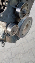 Laden Sie das Bild in den Galerie-Viewer, Motor Fiat Doblo 223B1000 1.9 JTD 105PS 77kW 2001 Diesel Engine Unkomplett MOT4078152389ky