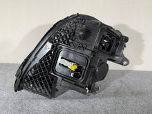 Laden Sie das Bild in den Galerie-Viewer, Frontscheinwerfer Mercedes-Benz W213 A2139069508 LED Links Headlight SCH4182605430du