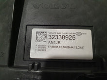 Load image into Gallery viewer, Frontscheinwerfer Volvo S90 V90 32338925 LED Rechts Scheinwerfer Headlight SCH2579097868wj