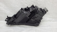 Laden Sie das Bild in den Galerie-Viewer, Frontscheinwerfer Skoda Superb III 3V1941016B-KUD LED Rechts Headlight