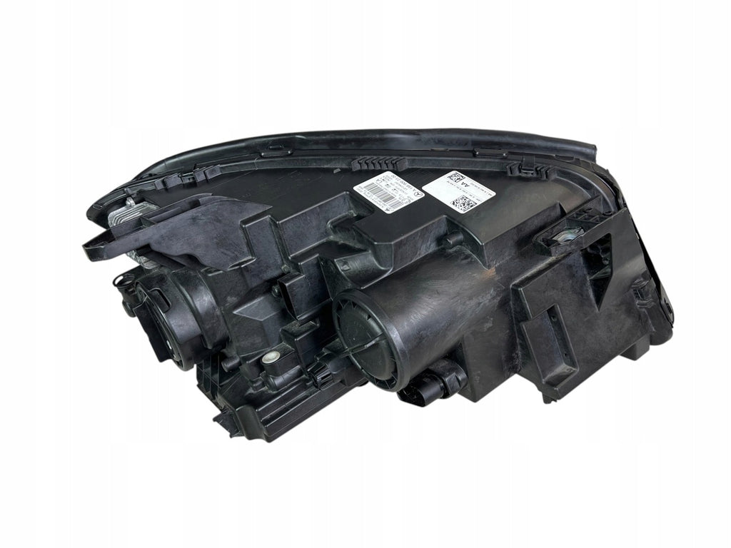 Frontscheinwerfer Mercedes-Benz Gla A1569062300 LED Links Scheinwerfer Headlight SCH6257025587rb
