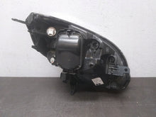 Load image into Gallery viewer, Frontscheinwerfer Renault Kangoo 260601525R LED Links Scheinwerfer Headlight