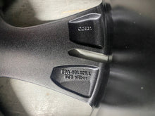 Load image into Gallery viewer, 1x Alufelge 20 Zoll 9.0" 5x112 42ET 89A601025M Audi E-Tron Rim Wheel FEL8757037661po