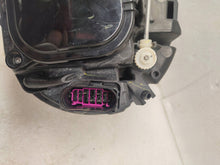 Load image into Gallery viewer, Frontscheinwerfer VW Beetle LED Links Scheinwerfer Headlight SCH9847211845fw