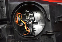 Load image into Gallery viewer, Frontscheinwerfer Citroën Ds4 Links Scheinwerfer Headlight