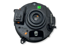 Laden Sie das Bild in den Galerie-Viewer, Frontscheinwerfer Jeep Cherokee III 55155816 Links Scheinwerfer Headlight SCH1462019066yq